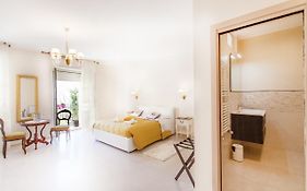 B&b Veronicas Taormina